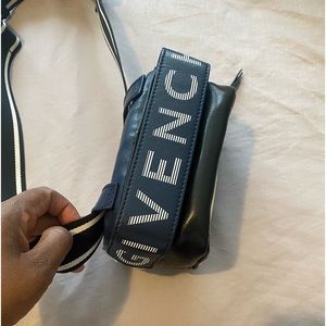 Women waist bag